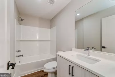 77 Chateau Drive, Rome, GA 30161 - Photo 51