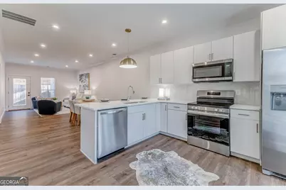 77 Chateau Drive, Rome, GA 30161 - Photo 19