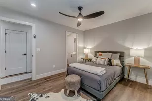 77 Chateau Dr, Rome, GA 30161 - Photo 47