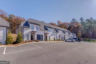 77 Chateau Dr, Rome, GA 30161 - Photo 5