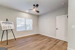 77 Chateau Dr, Rome, GA 30161 - Photo 33