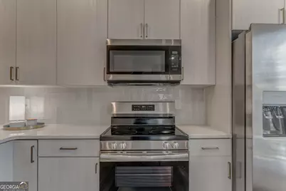 77 Chateau Drive, Rome, GA 30161 - Photo 17