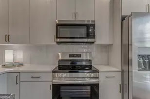 77 Chateau Dr, Rome, GA 30161 - Photo 17