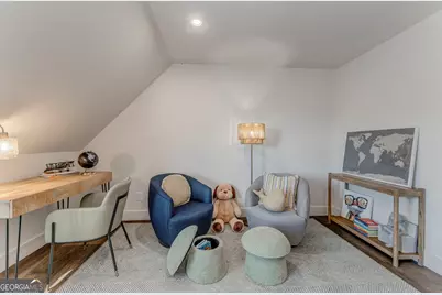 77 Chateau Drive, Rome, GA 30161 - Photo 39