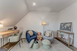 77 Chateau Dr, Rome, GA 30161 - Photo 39