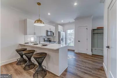 77 Chateau Drive, Rome, GA 30161 - Photo 21