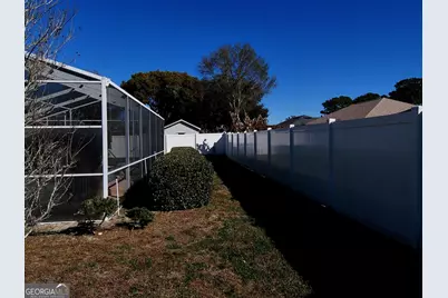 11034 Auburndale Street, Spring Hill, FL 34609 - Photo 15