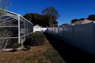 11034 Auburndale St, Spring Hill, FL 34609 - Photo 15