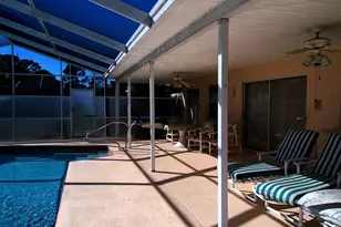 11034 Auburndale St, Spring Hill, FL 34609 - Photo 11