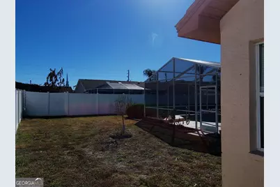 11034 Auburndale Street, Spring Hill, FL 34609 - Photo 5