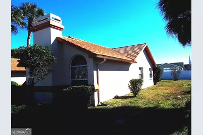 11034 Auburndale Street, Spring Hill, FL 34609 - Photo 7