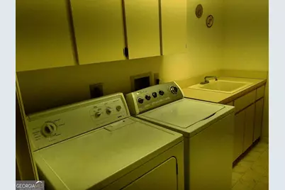 11034 Auburndale Street, Spring Hill, FL 34609 - Photo 23