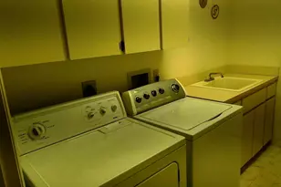 11034 Auburndale St, Spring Hill, FL 34609 - Photo 23