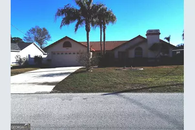 11034 Auburndale Street, Spring Hill, FL 34609 - Photo 1