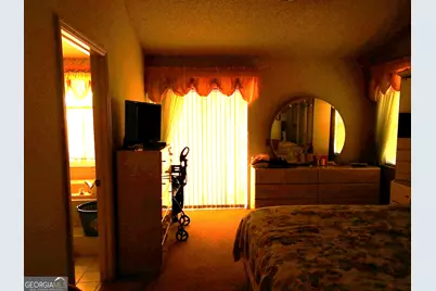 11034 Auburndale Street, Spring Hill, FL 34609 - Photo 25