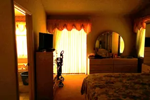 11034 Auburndale St, Spring Hill, FL 34609 - Photo 25