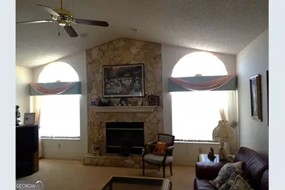 11034 Auburndale Street, Spring Hill, FL 34609 - Photo 29