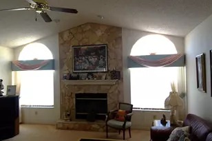 11034 Auburndale St, Spring Hill, FL 34609 - Photo 29