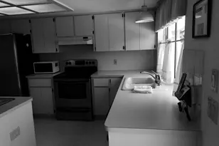 11034 Auburndale St, Spring Hill, FL 34609 - Photo 17