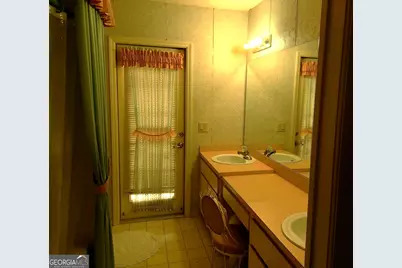 11034 Auburndale Street, Spring Hill, FL 34609 - Photo 21