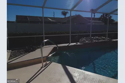 11034 Auburndale Street, Spring Hill, FL 34609 - Photo 13