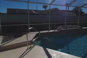 11034 Auburndale St, Spring Hill, FL 34609 - Photo 13