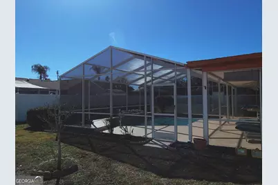 11034 Auburndale Street, Spring Hill, FL 34609 - Photo 9