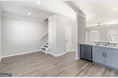 406 Patina Place #23, Mableton, GA 30126 - Photo 15