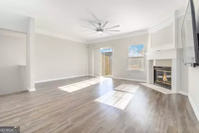 406 Patina Place #23, Mableton, GA 30126 - Photo 15