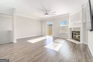 406 Patina Pl, Mableton, GA 30126 - Photo 15