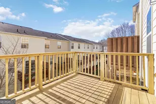 406 Patina Pl, Mableton, GA 30126 - Photo 29