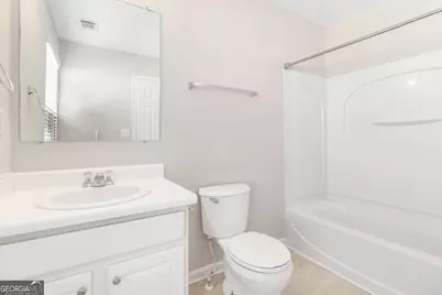 406 Patina Place #23, Mableton, GA 30126 - Photo 3