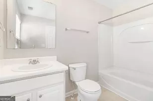 406 Patina Pl, Mableton, GA 30126 - Photo 3