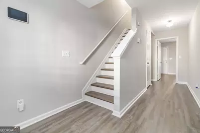 406 Patina Place #23, Mableton, GA 30126 - Photo 33