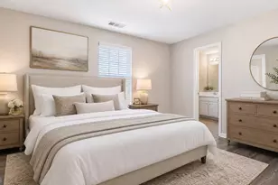 406 Patina Pl, Mableton, GA 30126 - Photo 1