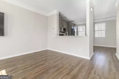 406 Patina Place #23, Mableton, GA 30126 - Photo 17