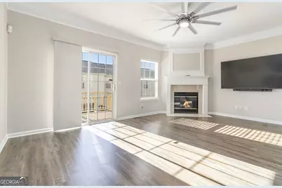 406 Patina Place #23, Mableton, GA 30126 - Photo 17