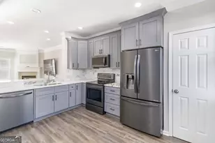 406 Patina Pl, Mableton, GA 30126 - Photo 13