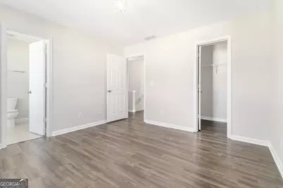 406 Patina Place #23, Mableton, GA 30126 - Photo 23