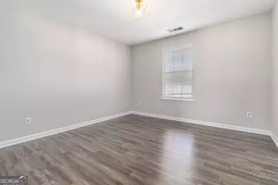 406 Patina Place #23, Mableton, GA 30126 - Photo 5