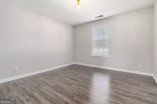 406 Patina Pl, Mableton, GA 30126 - Photo 5