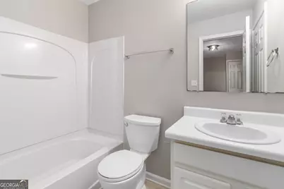 406 Patina Place #23, Mableton, GA 30126 - Photo 9