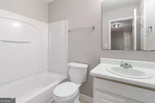 406 Patina Pl, Mableton, GA 30126 - Photo 9