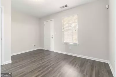406 Patina Place #23, Mableton, GA 30126 - Photo 9