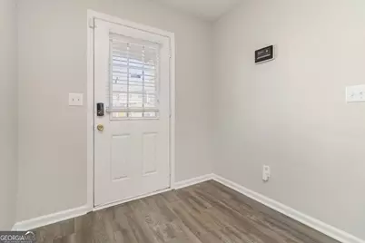 406 Patina Place #23, Mableton, GA 30126 - Photo 5