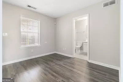 406 Patina Place #23, Mableton, GA 30126 - Photo 11
