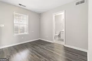 406 Patina Pl, Mableton, GA 30126 - Photo 11