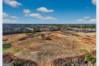 0 Glass Bridge Road, Lagrange, GA 30240 - Photo 5