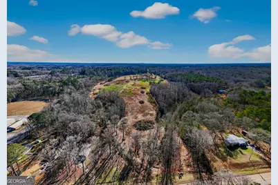 0 Glass Bridge Road, Lagrange, GA 30240 - Photo 7