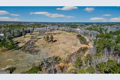 0 Glass Bridge Road, Lagrange, GA 30240 - Photo 3